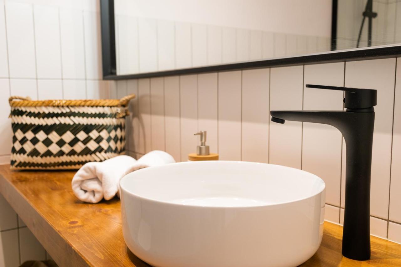 Apartamento Mediterraneo, Nuevo Y Acogedor De Eva 산펠리우데기솔스 외부 사진