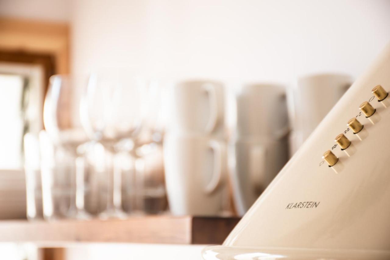 Apartamento Mediterraneo, Nuevo Y Acogedor De Eva 산펠리우데기솔스 외부 사진